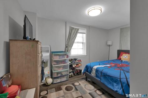 18 Mallory Street Danbury CT 06810