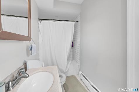 18 Mallory Street Danbury CT 06810