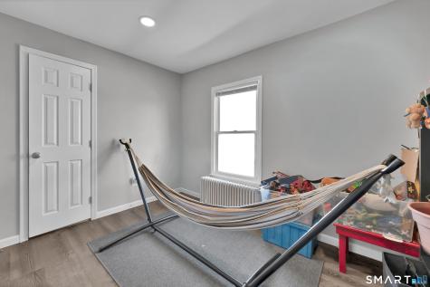 18 Mallory Street Danbury CT 06810