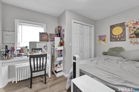 18 Mallory Street Danbury CT 06810