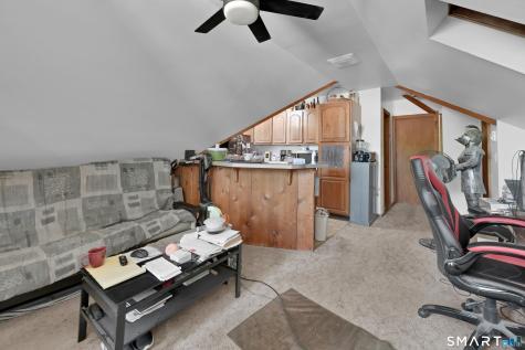 18 Mallory Street Danbury CT 06810