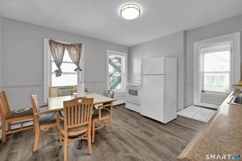 18 Mallory Street Danbury CT 06810