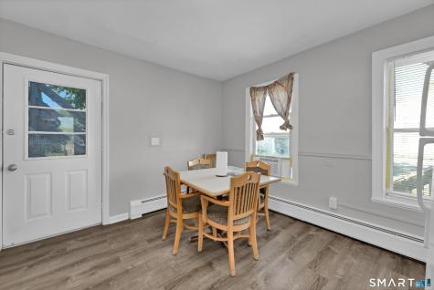 18 Mallory Street Danbury CT 06810
