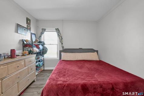 18 Mallory Street Danbury CT 06810