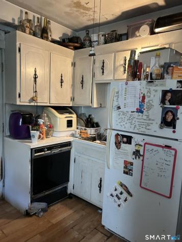 20 Reed Street New London CT 06320