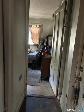 20 Reed Street New London CT 06320