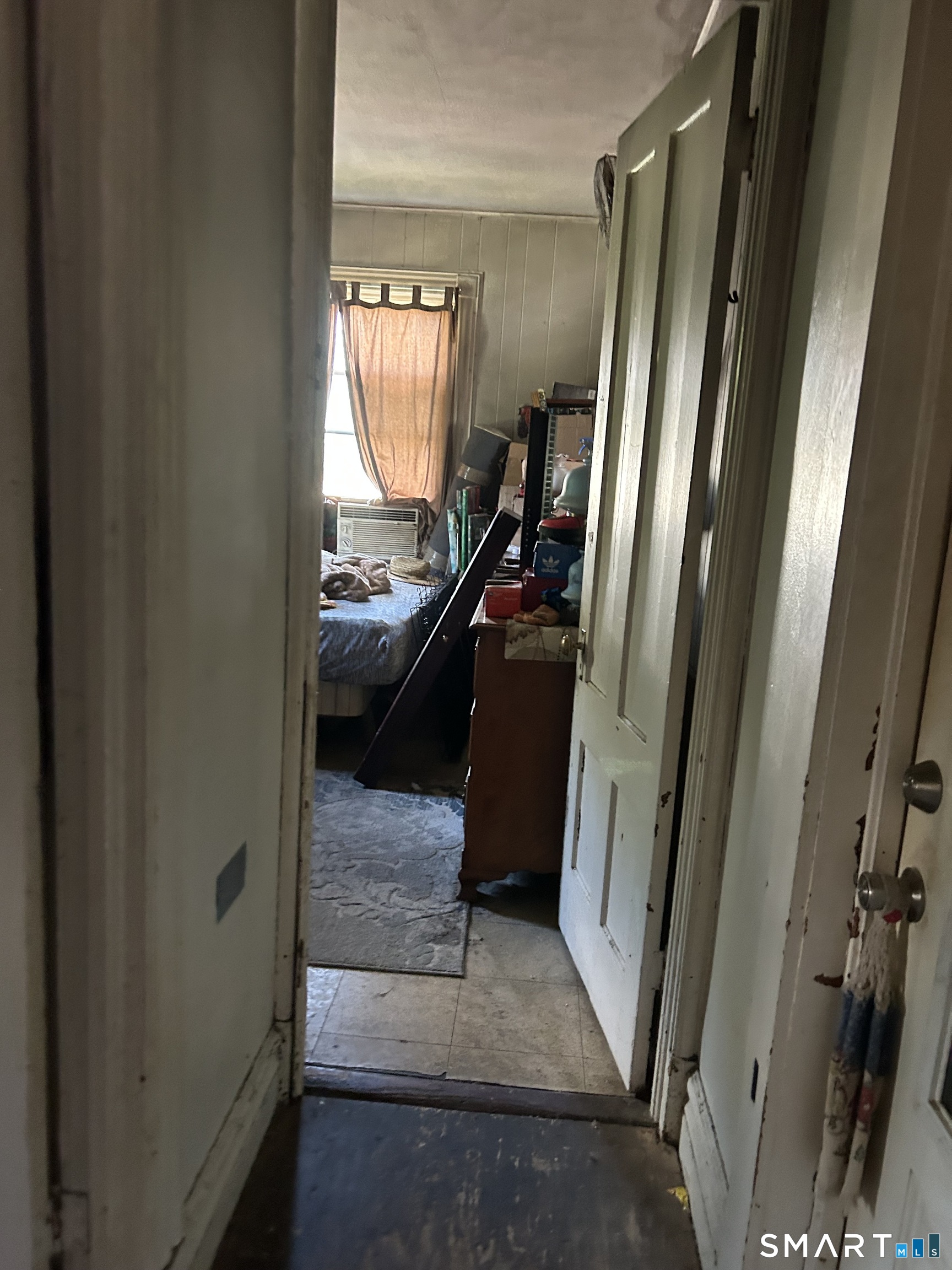 20 Reed Street New London CT 06320