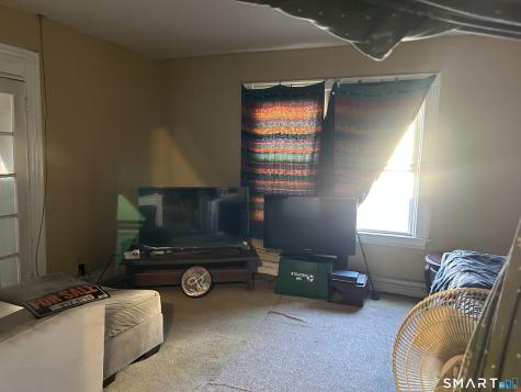 20 Reed Street New London CT 06320