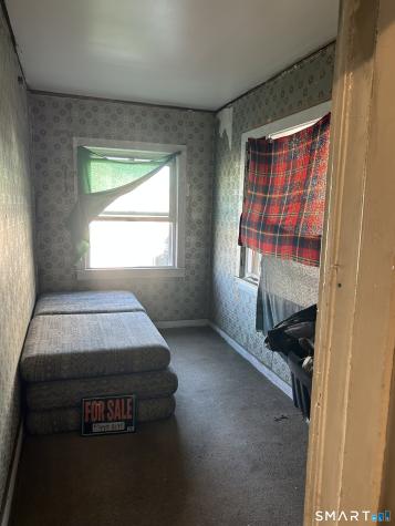 20 Reed Street New London CT 06320