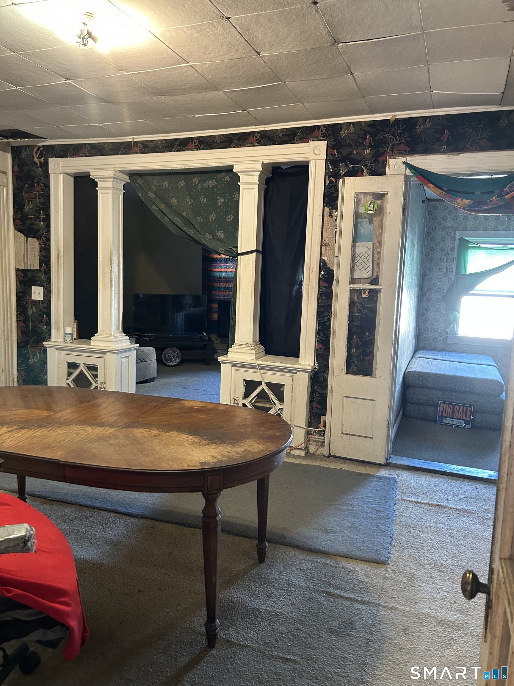 20 Reed Street New London CT 06320