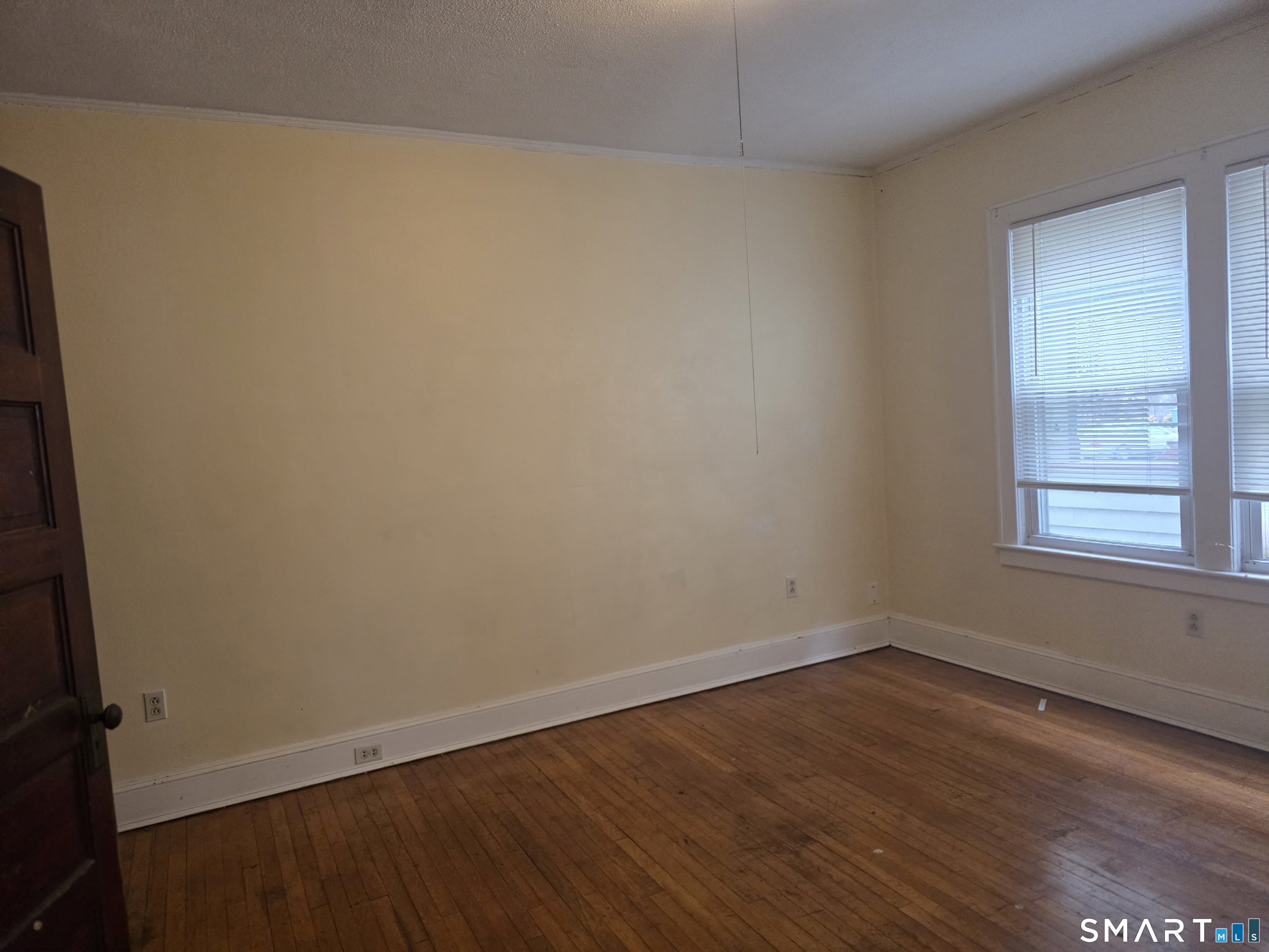 156 Fairfield Avenue Hartford CT 06114