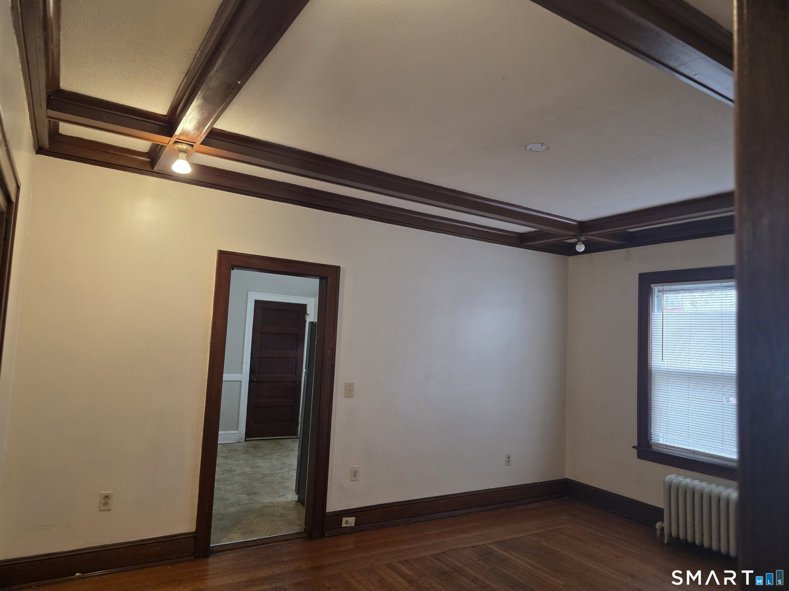 156 Fairfield Avenue Hartford CT 06114