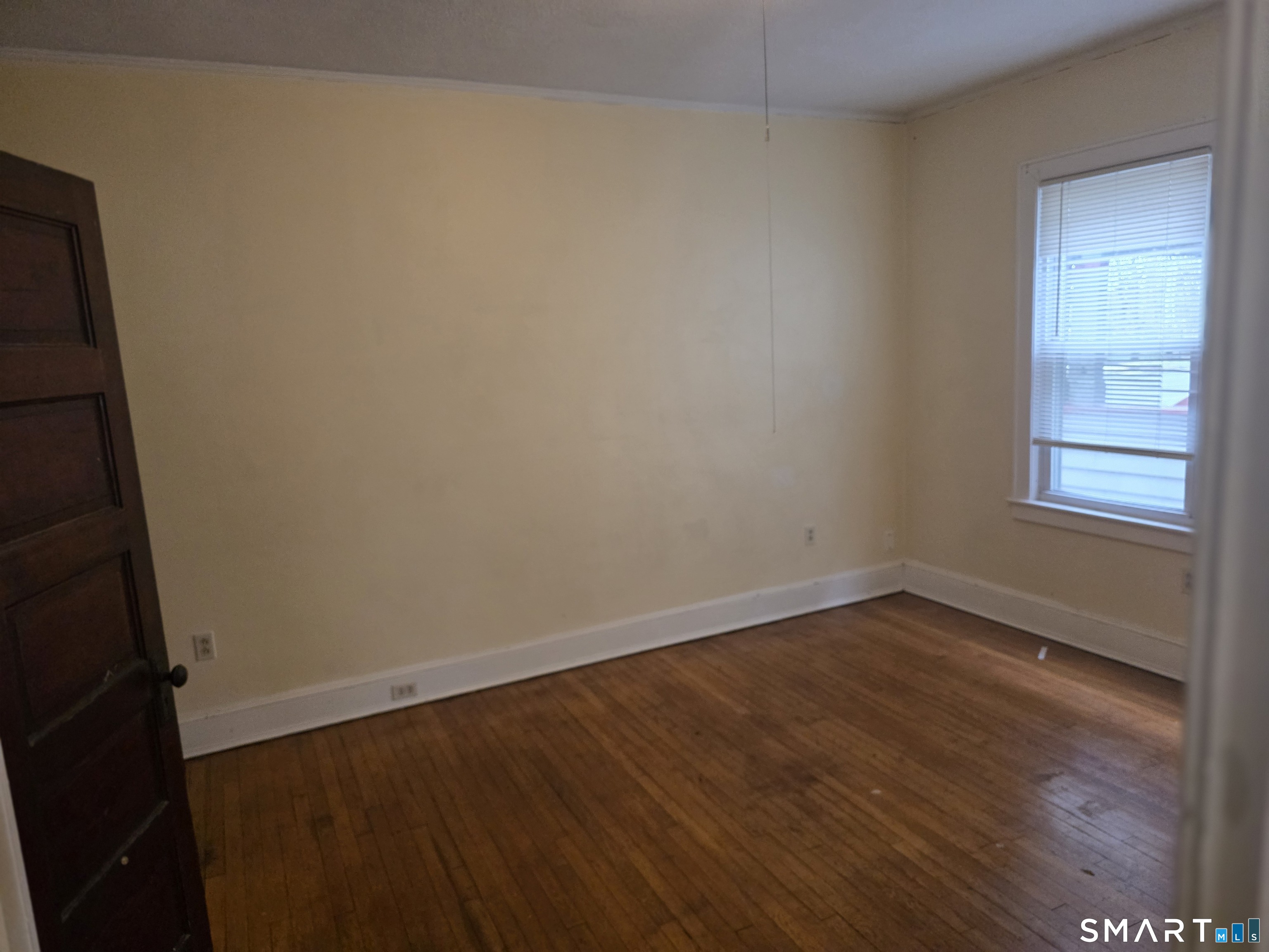 156 Fairfield Avenue Hartford CT 06114