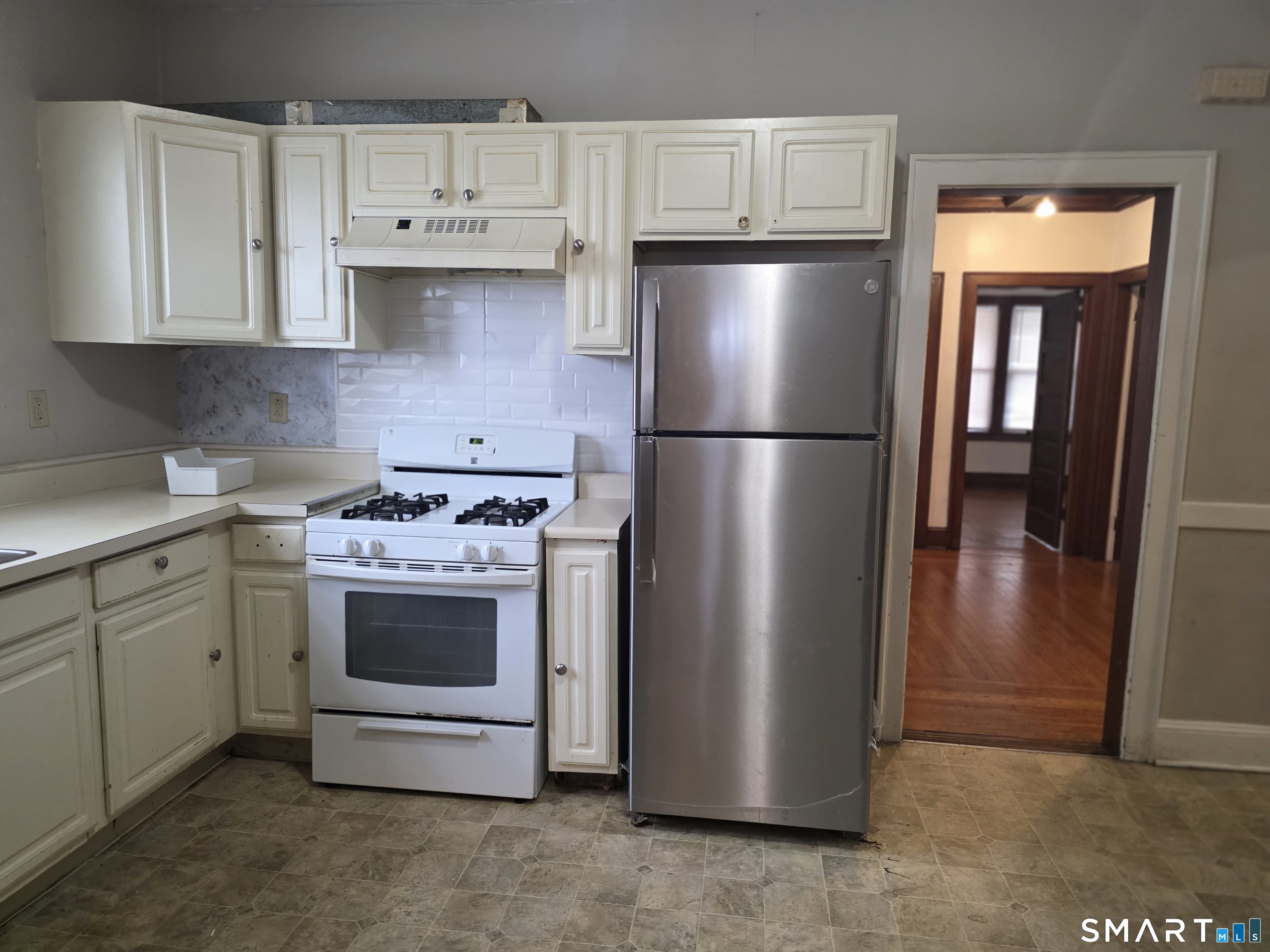 156 Fairfield Avenue Hartford CT 06114