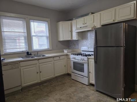 156 Fairfield Avenue Hartford CT 06114