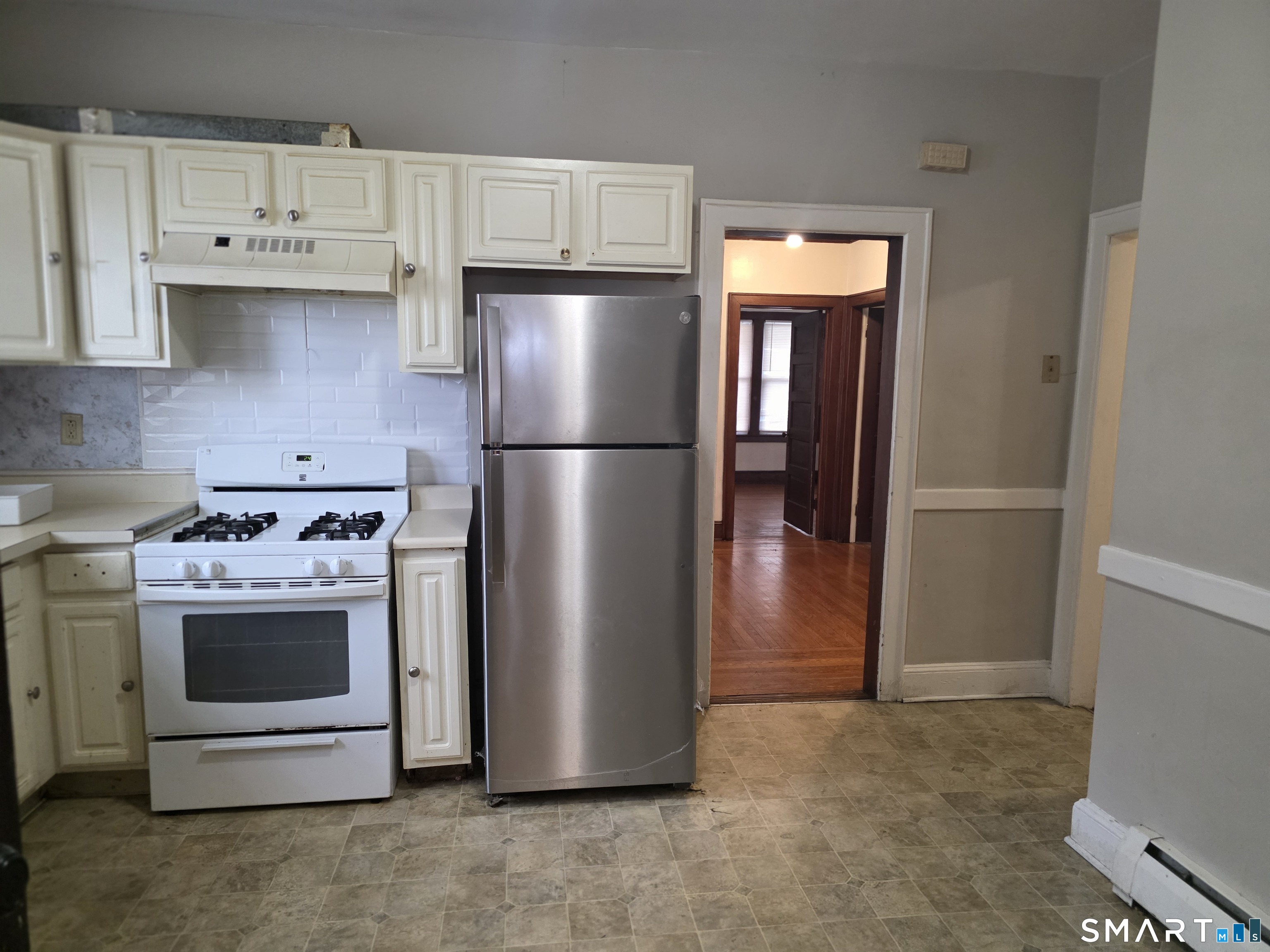 156 Fairfield Avenue Hartford CT 06114