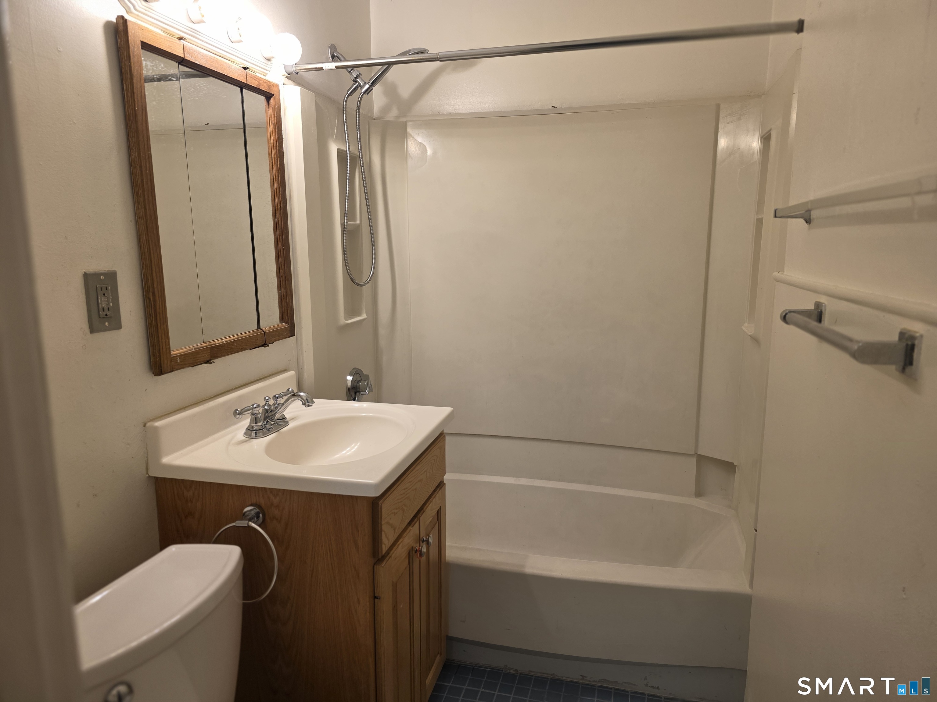 156 Fairfield Avenue Hartford CT 06114