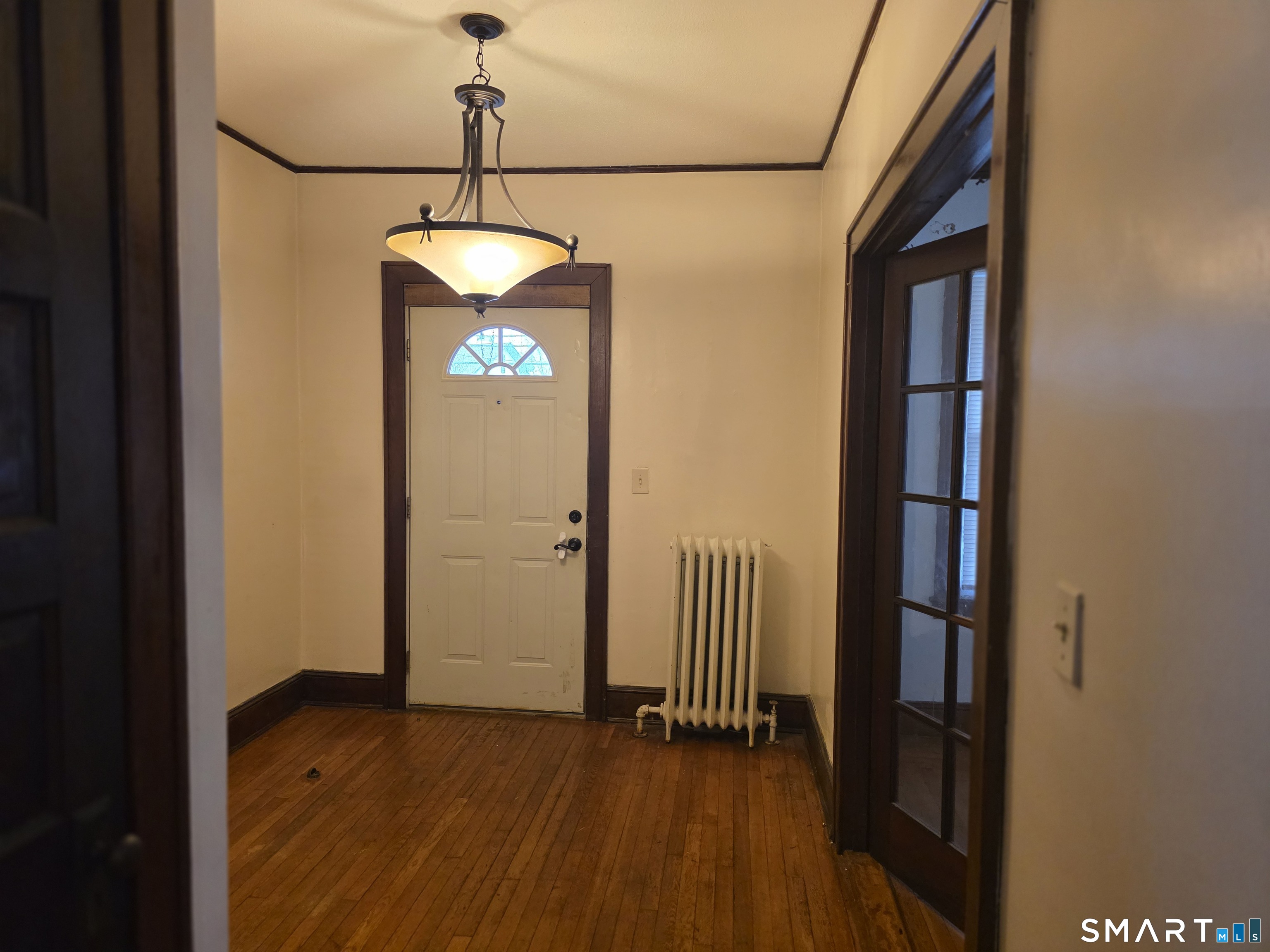 156 Fairfield Avenue Hartford CT 06114