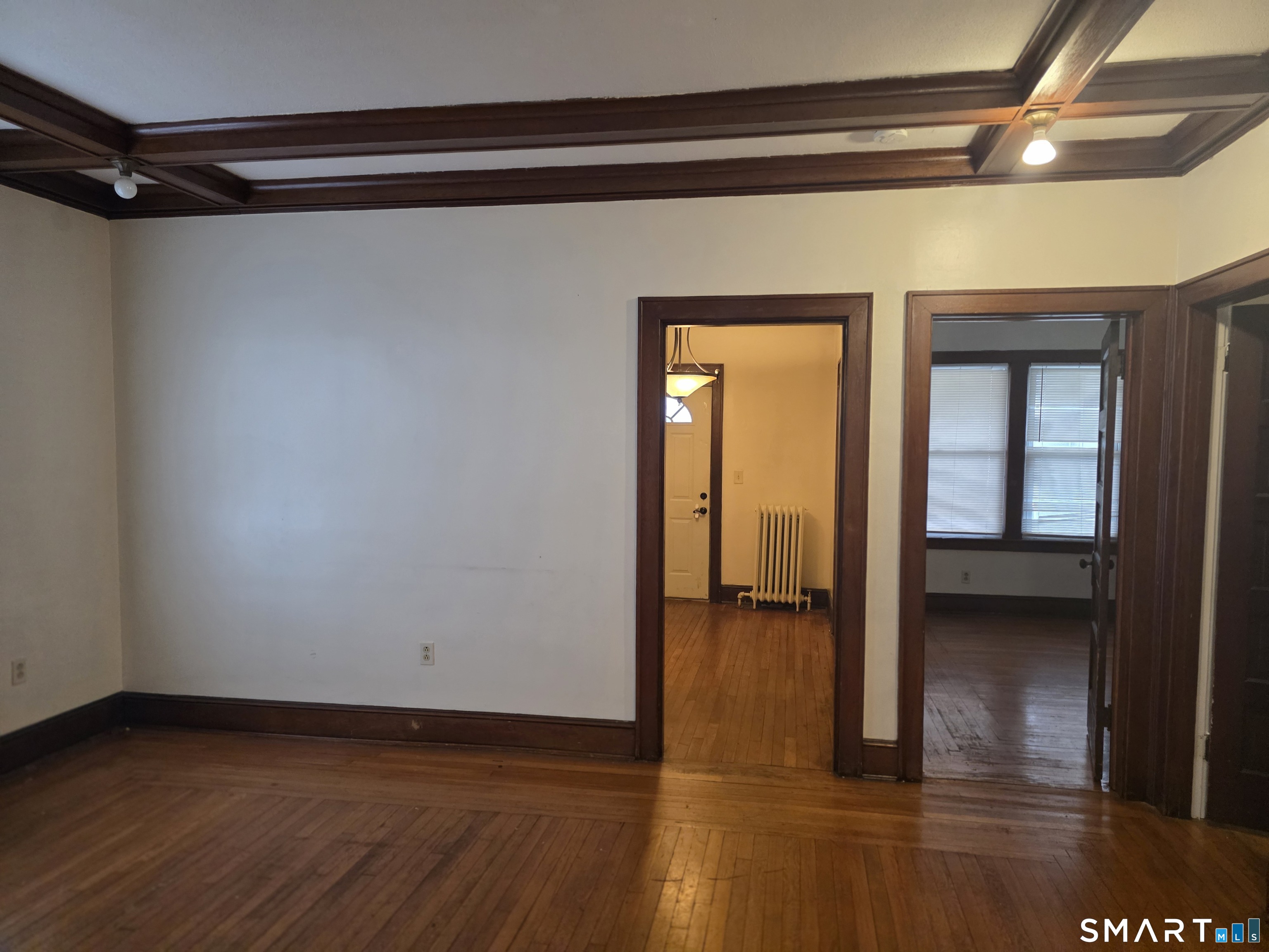 156 Fairfield Avenue Hartford CT 06114