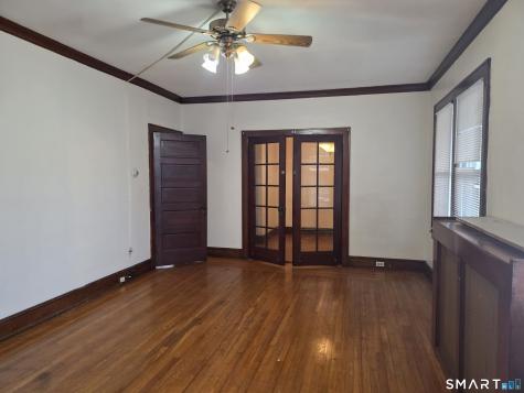 156 Fairfield Avenue Hartford CT 06114