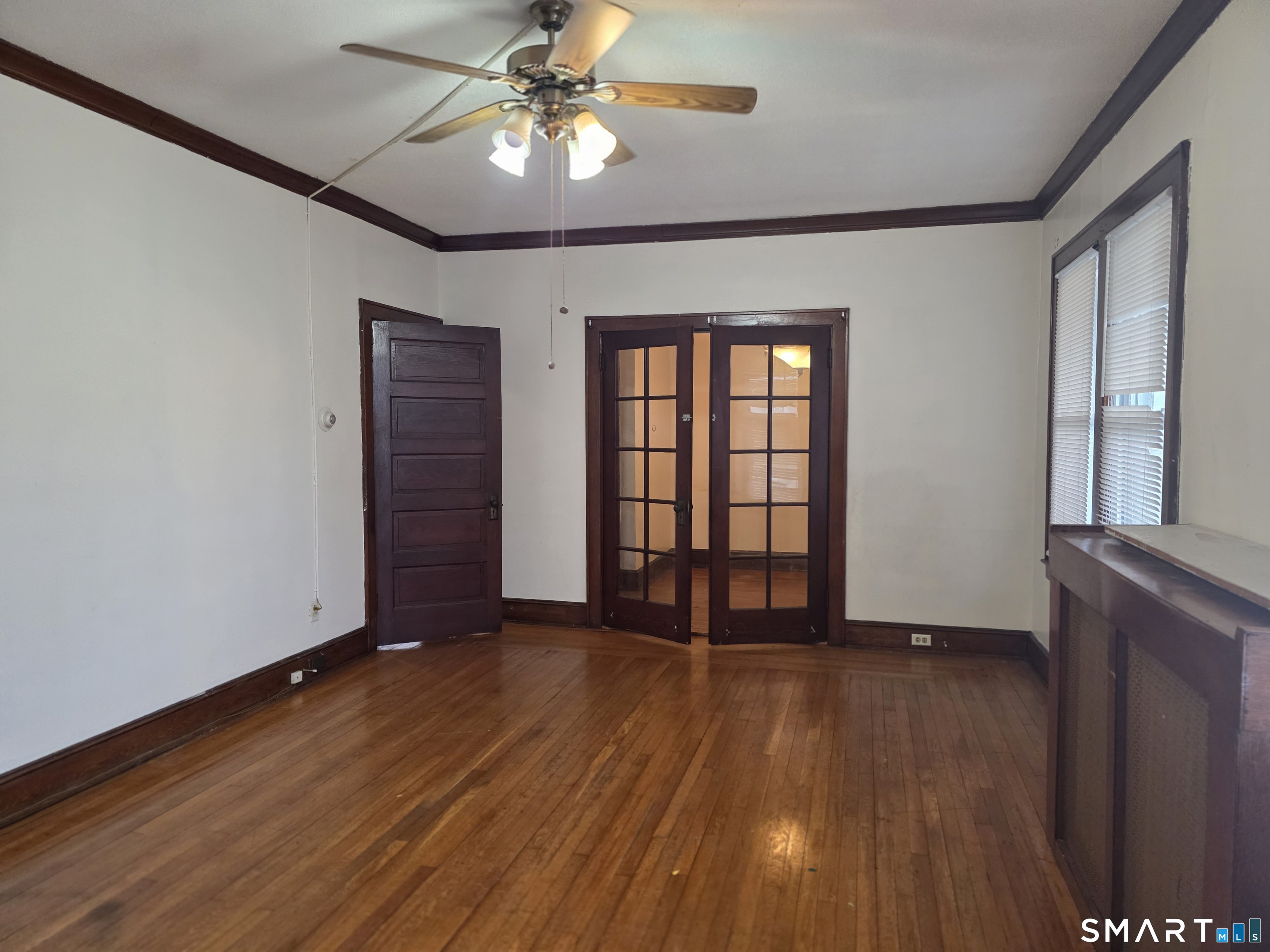 156 Fairfield Avenue Hartford CT 06114