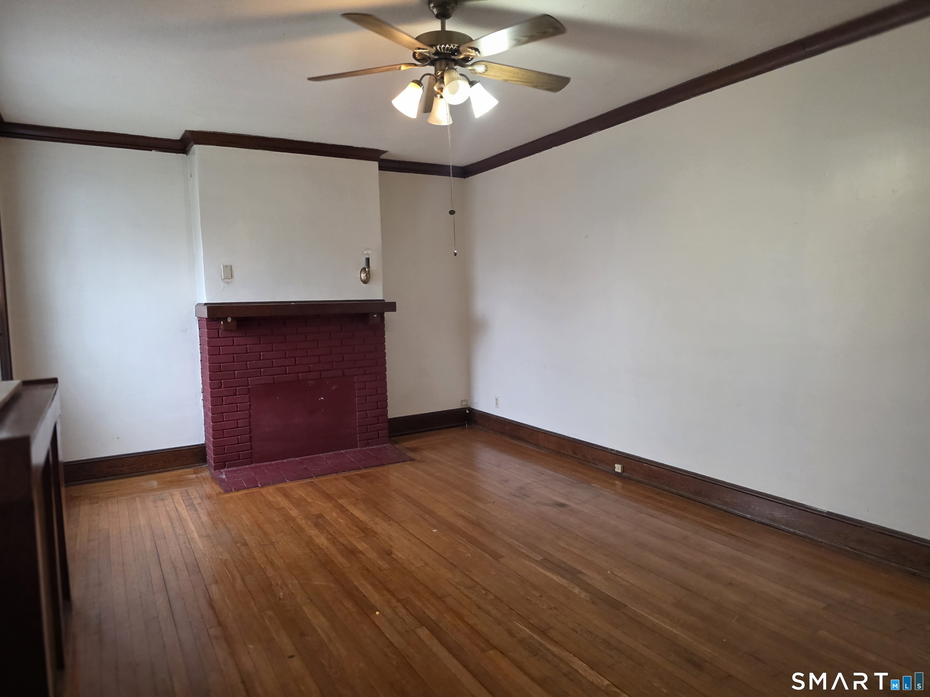 156 Fairfield Avenue Hartford CT 06114