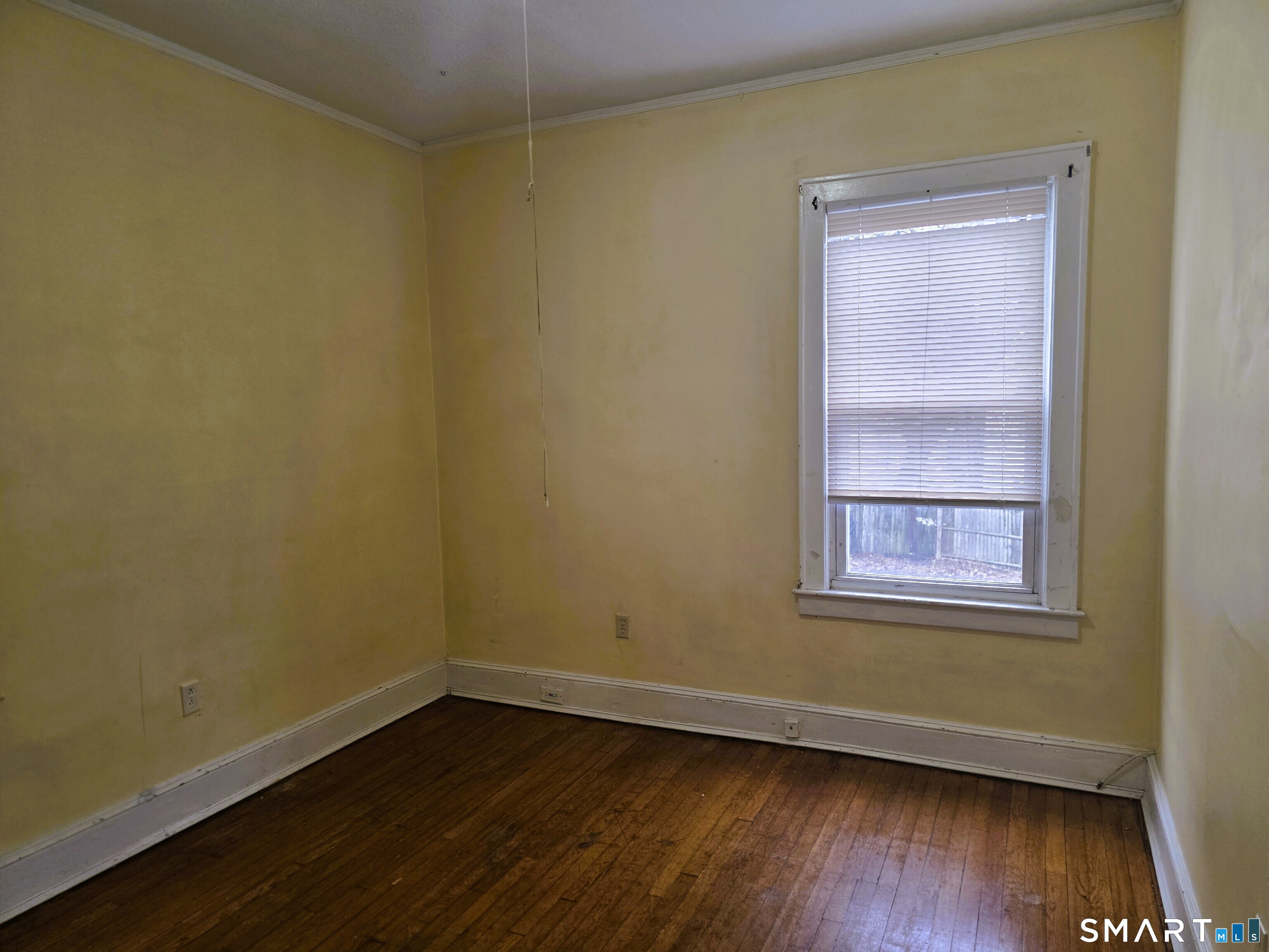 156 Fairfield Avenue Hartford CT 06114