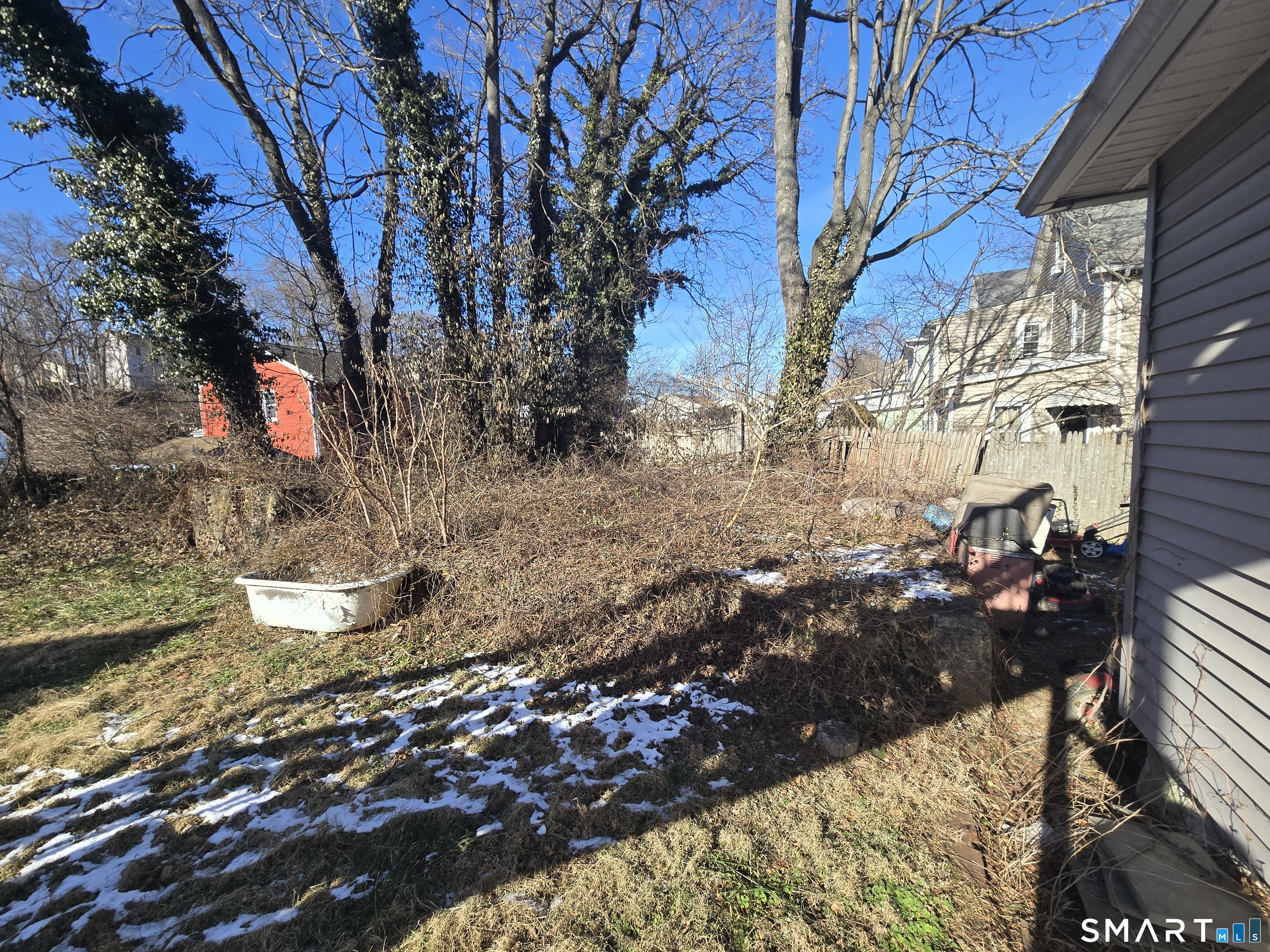 89 Bouton Street Norwalk CT 06854