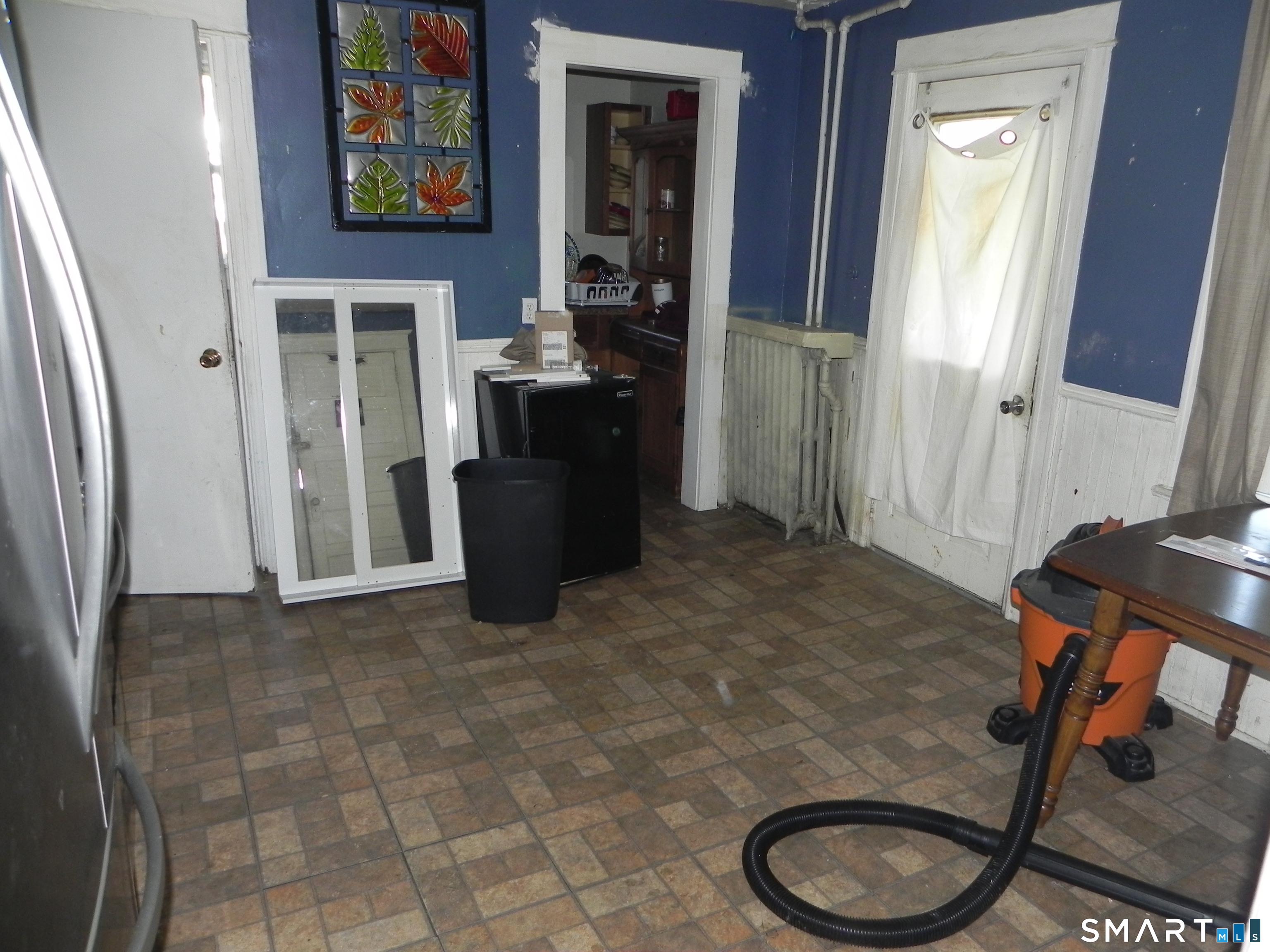 89 Bouton Street Norwalk CT 06854