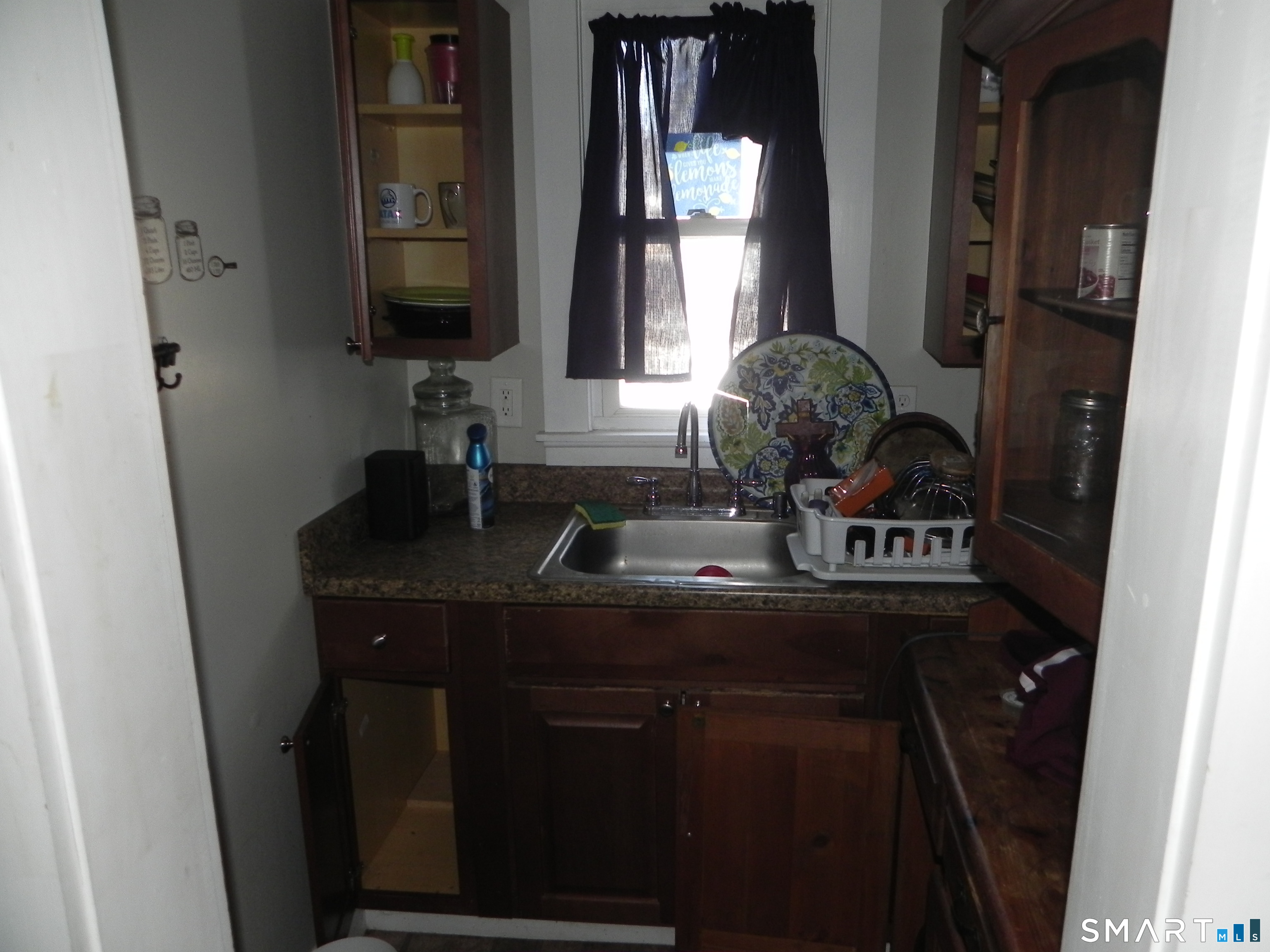 89 Bouton Street Norwalk CT 06854