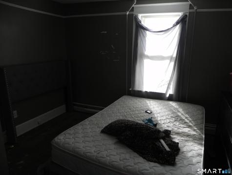 89 Bouton Street Norwalk CT 06854