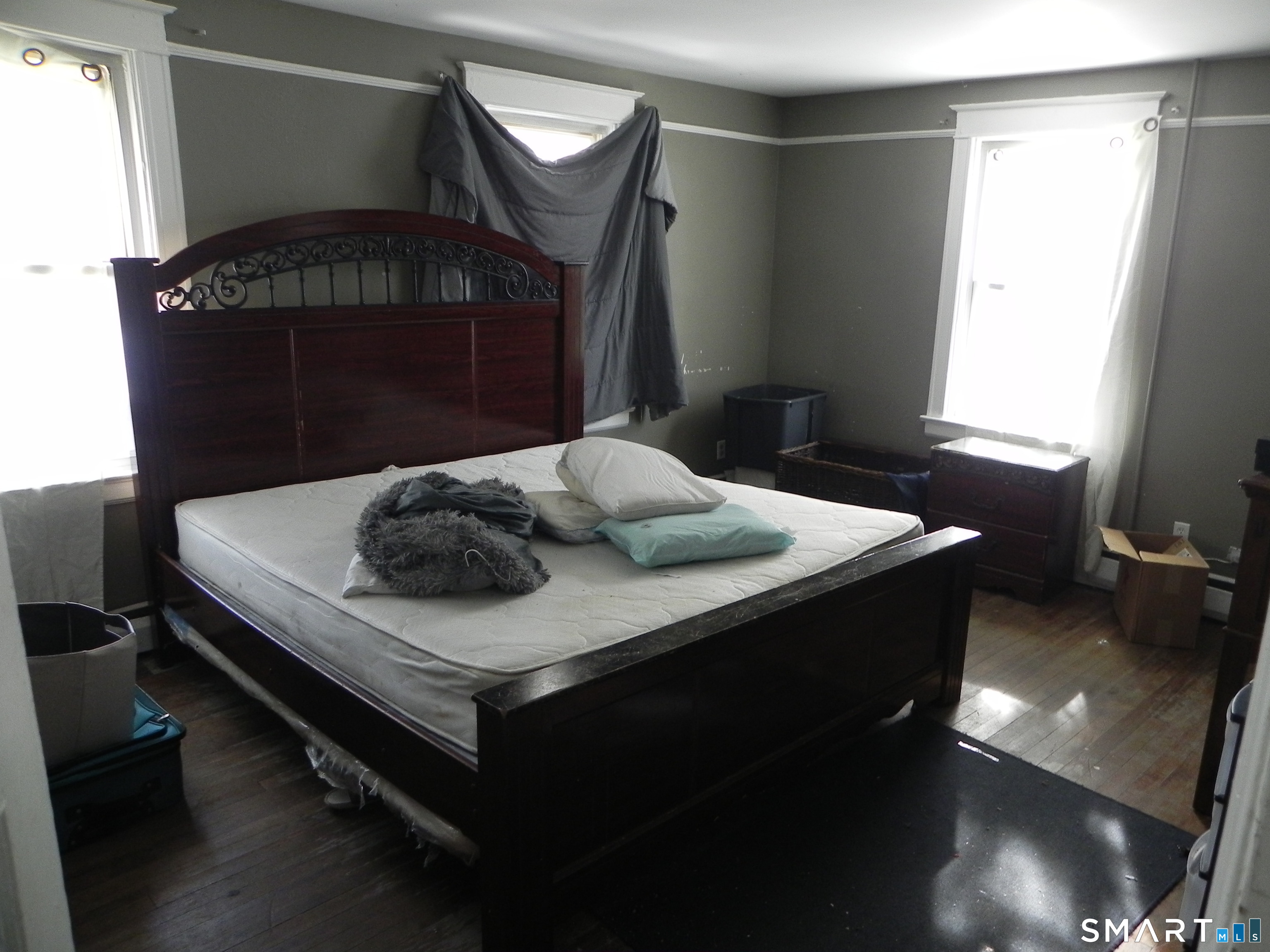 89 Bouton Street Norwalk CT 06854