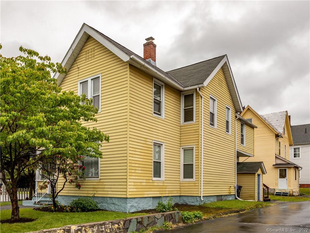 278 South Main Street Torrington CT 06790