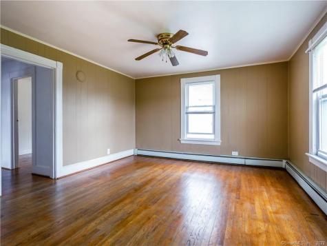 278 South Main Street Torrington CT 06790