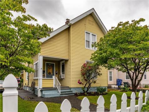 278 South Main Street Torrington CT 06790
