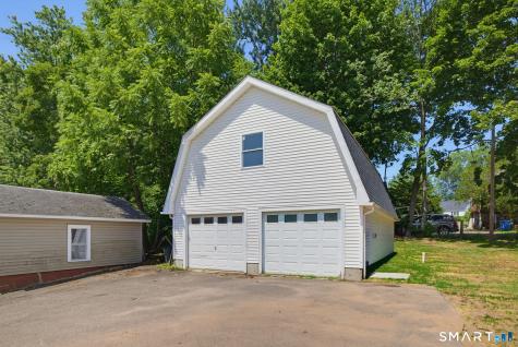112 Broad Street Meriden CT 06450