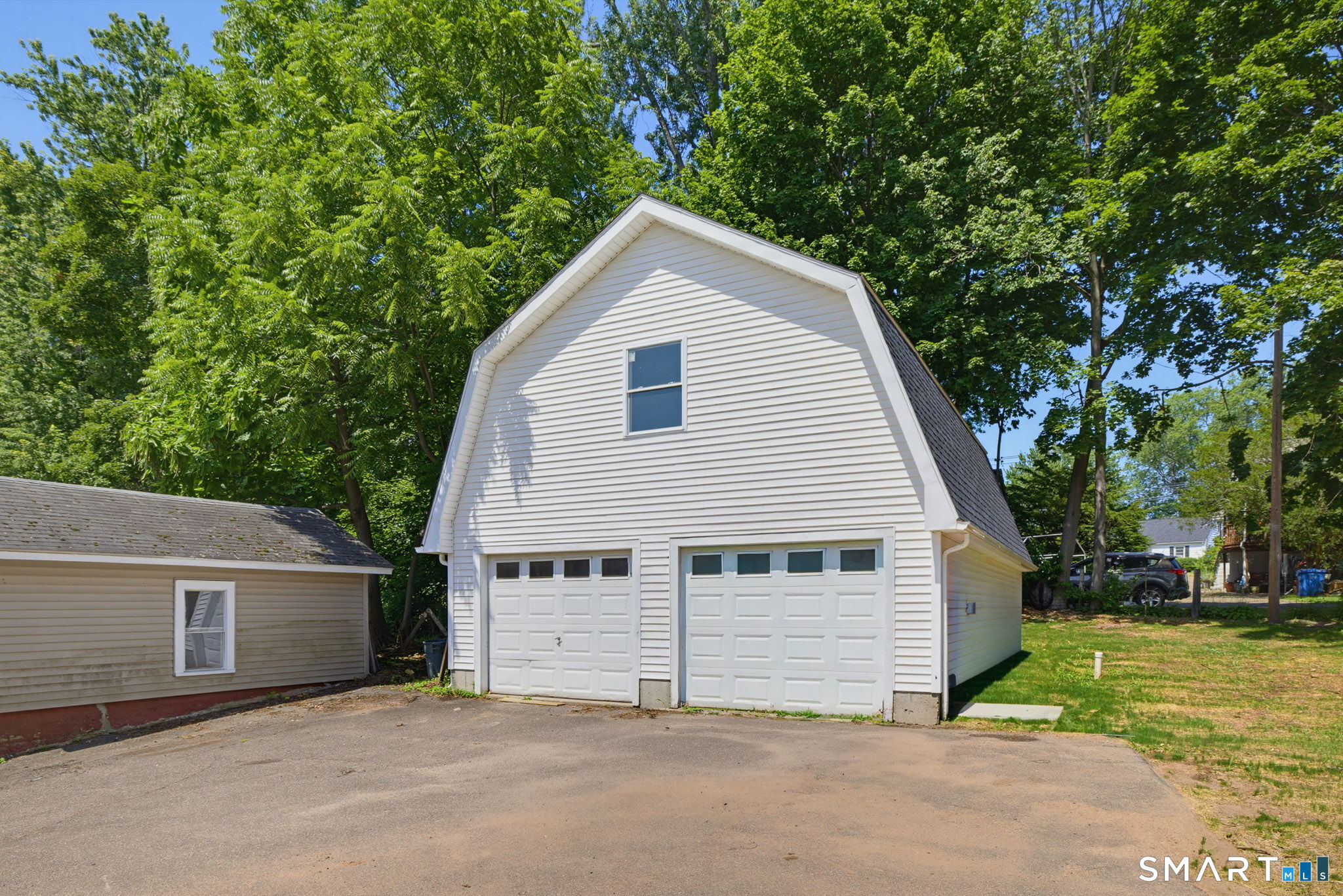 112 Broad Street Meriden CT 06450