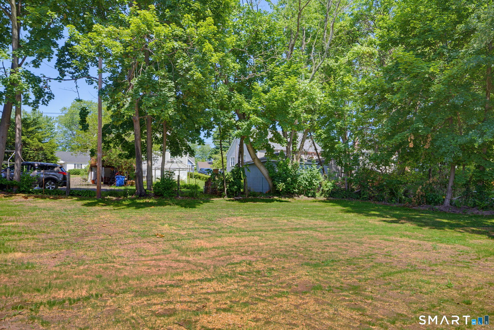 112 Broad Street Meriden CT 06450