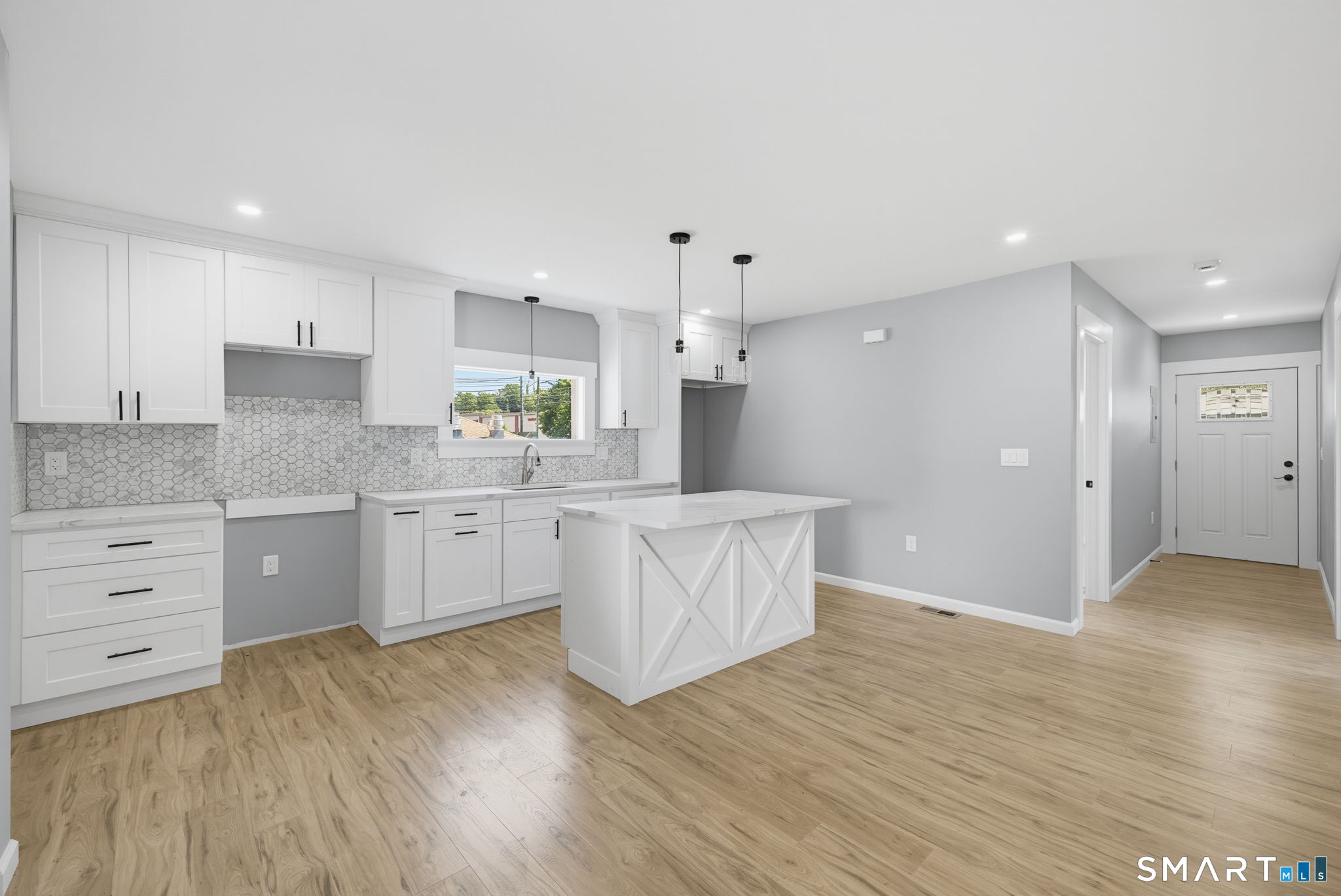 112 Broad Street Meriden CT 06450