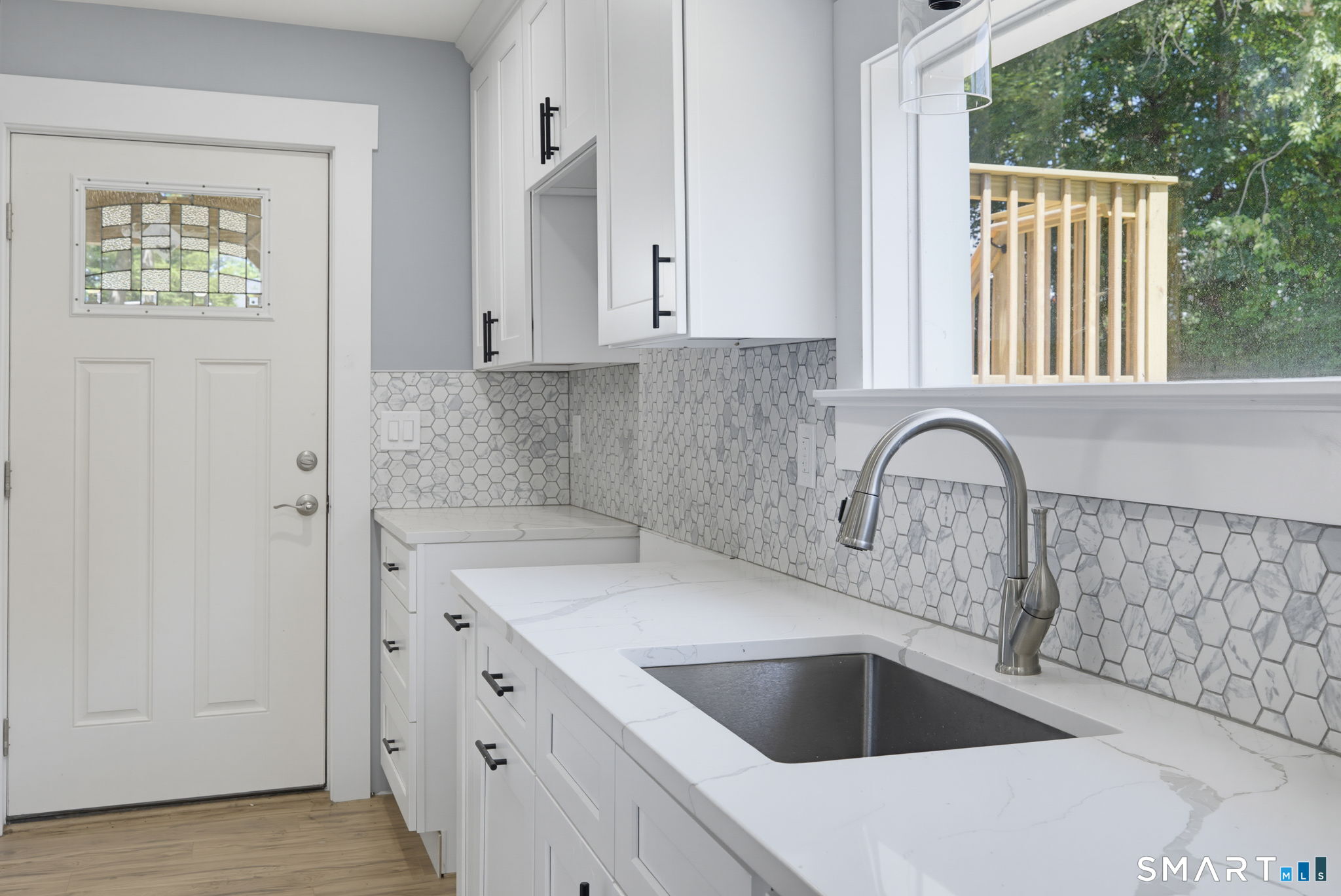 112 Broad Street Meriden CT 06450