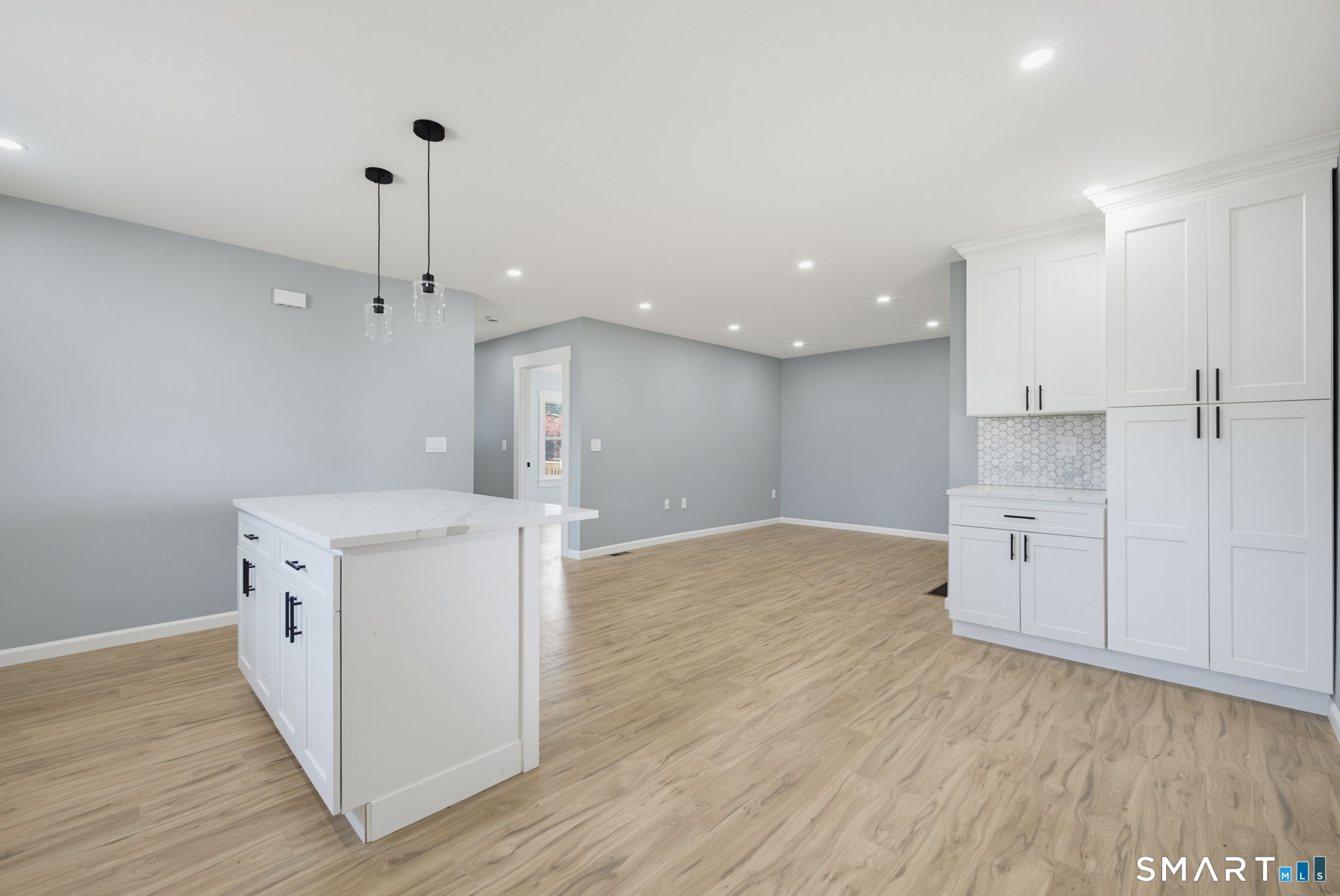 112 Broad Street Meriden CT 06450