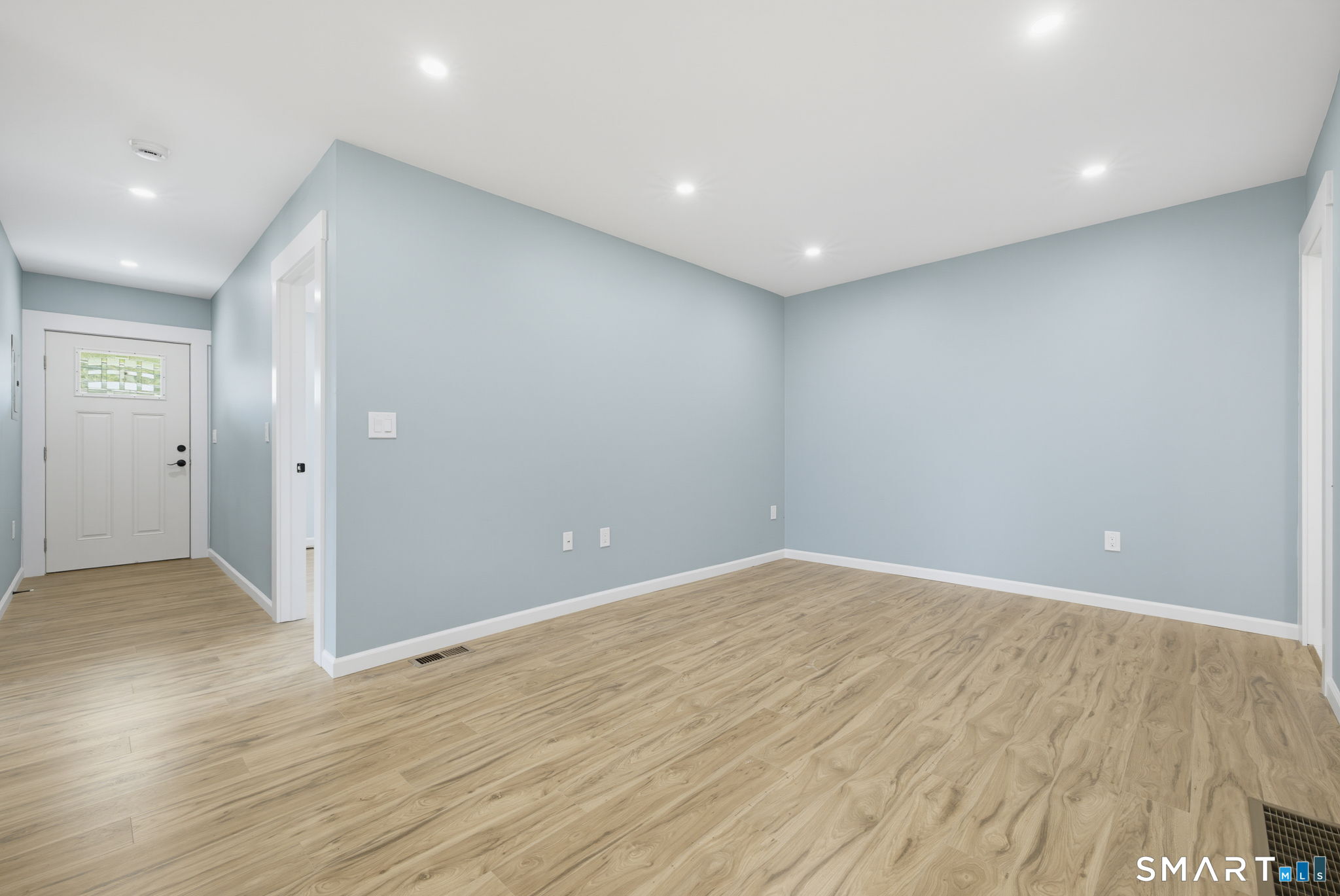 112 Broad Street Meriden CT 06450