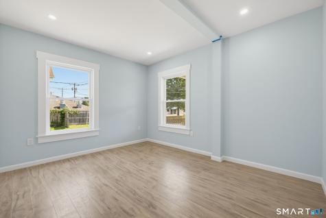 112 Broad Street Meriden CT 06450