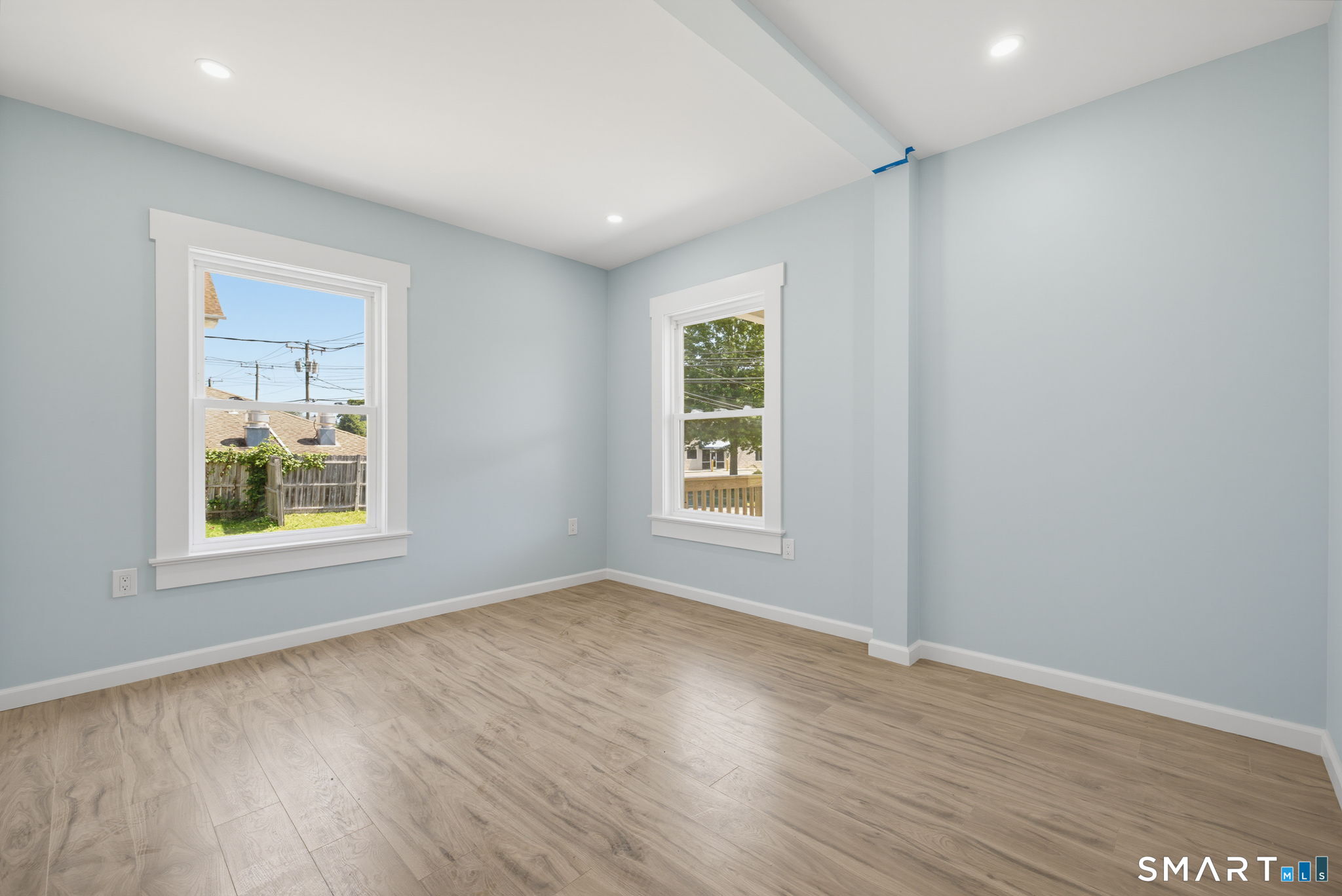 112 Broad Street Meriden CT 06450