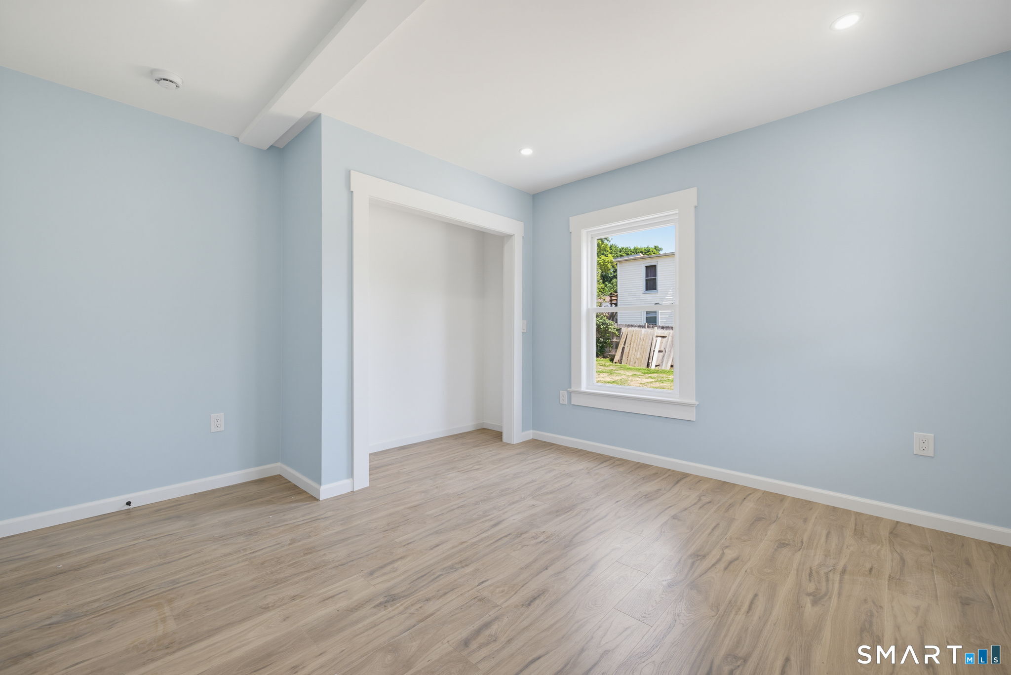 112 Broad Street Meriden CT 06450