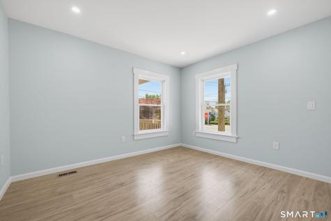 112 Broad Street Meriden CT 06450