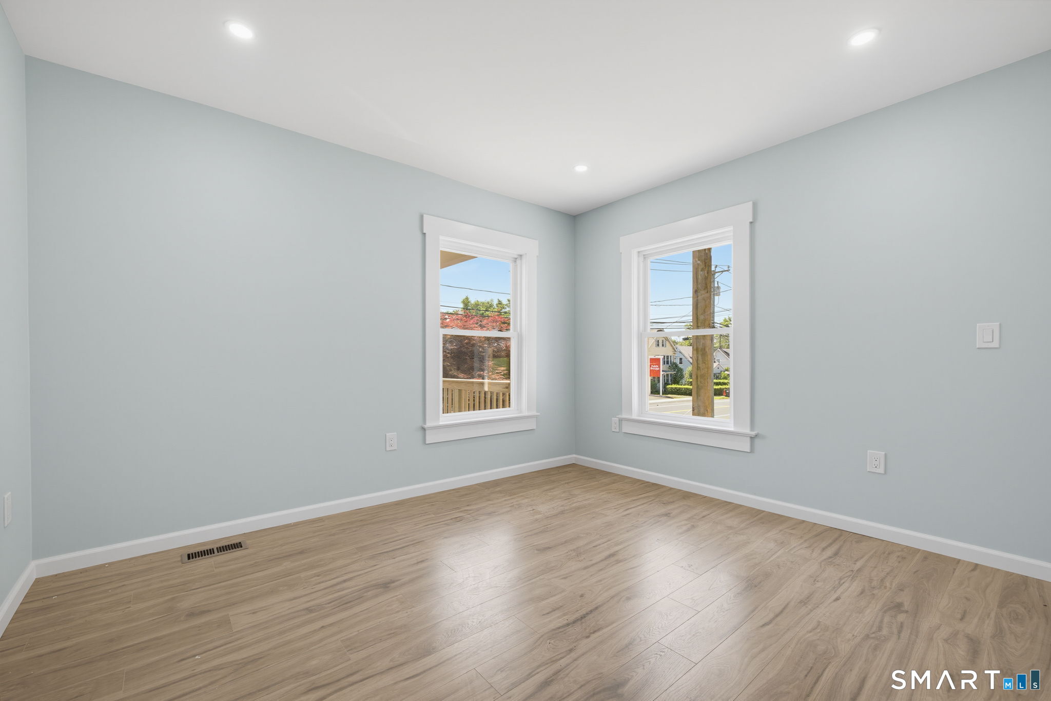 112 Broad Street Meriden CT 06450