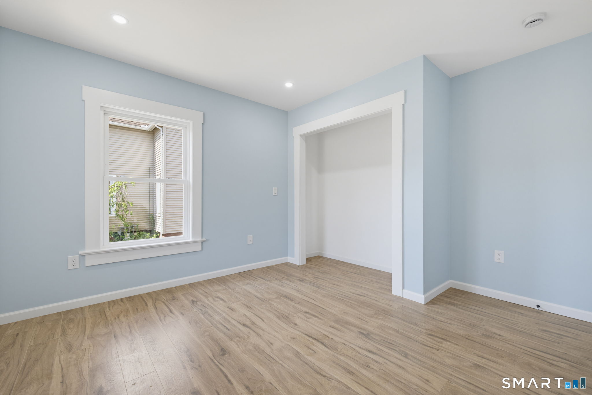 112 Broad Street Meriden CT 06450