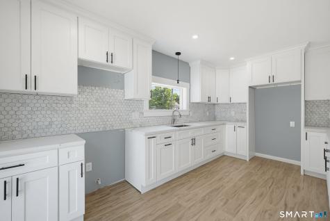 112 Broad Street Meriden CT 06450