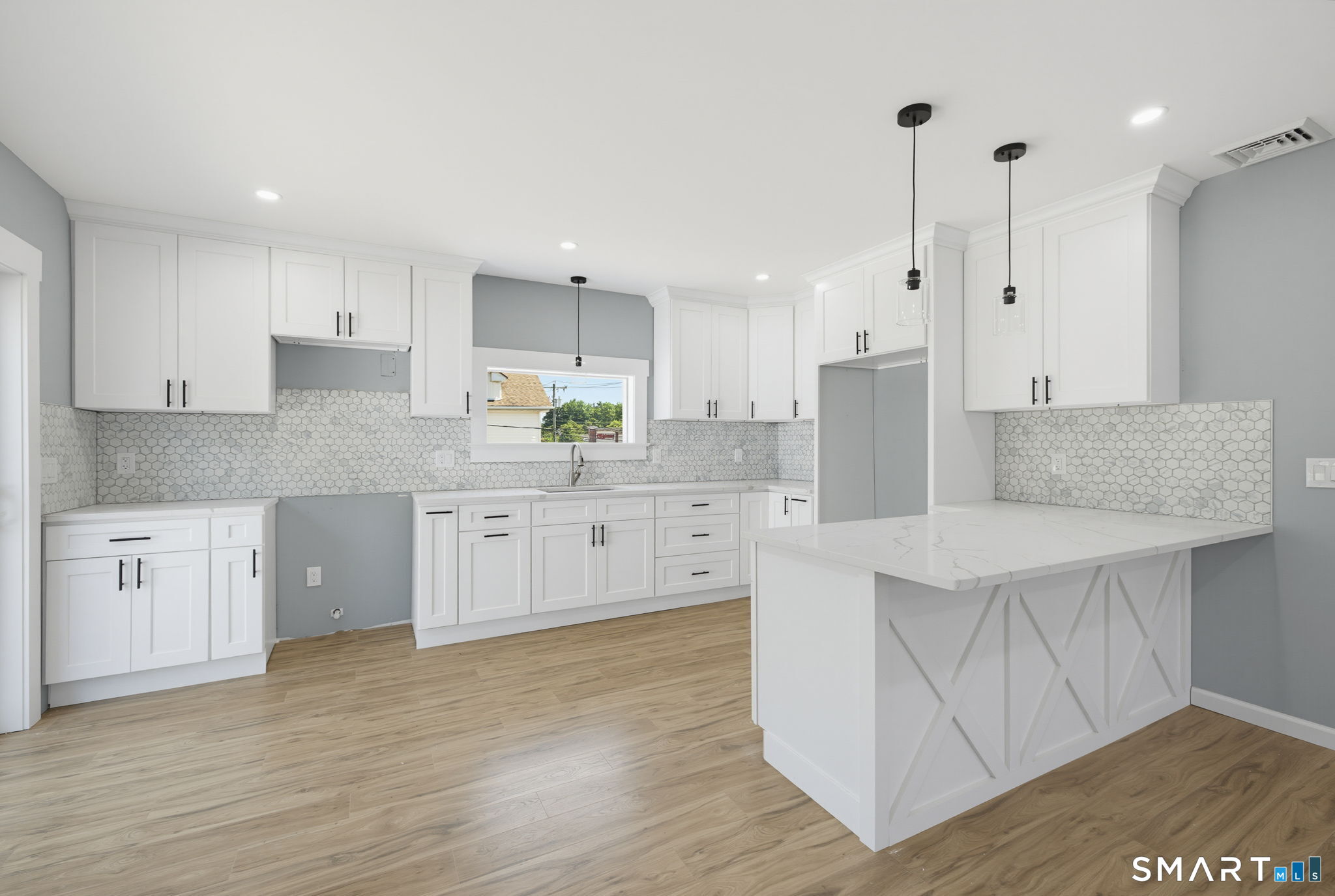 112 Broad Street Meriden CT 06450
